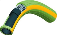 Hose TROPICAL Hose TROPICAL