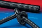 Ducting hose AIRDUC® HT-PUR 351 Ducting hose AIRDUC® HT-PUR 351