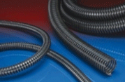 Ducting hose AIRDUC® PUR 355 CSH Ducting hose AIRDUC® PUR 355 CSH