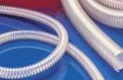 Ducting hose AIRDUC® PUR 355 Ducting hose AIRDUC® PUR 355