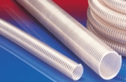 Ducting hose AIRDUC® PUR 356 Ducting hose AIRDUC® PUR 356