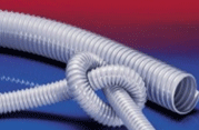 Ducting hose AIRDUC® PVC 345 Ducting hose AIRDUC® PVC 345