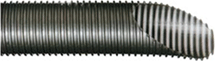 Ducting hose ASPIREX Ducting hose ASPIREX