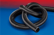 Ducting hose EVA 373 EC Ducting hose EVA 373 EC