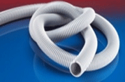 Ducting hose EVA 373 Ducting hose EVA 373