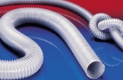 Ducting hose PROTAPE® PVC 310 Ducting hose PROTAPE® PVC 310