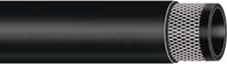 Automotive and boat hose AIRBRAKE DIN 74310 Automotive and boat hose AIRBRAKE DIN 74310