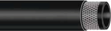 Automotive and boat hose CARBOCORD EN ISO 7840 A1 Automotive and boat hose CARBOCORD EN ISO 7840 A1