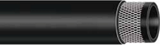 Automotive and boat hose CARBOPRESS SAE J 30 R7 Automotive and boat hose CARBOPRESS SAE J 30 R7