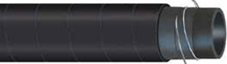 Automotive and boat hose SM / TR 311 Automotive and boat hose SM / TR 311
