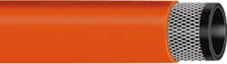 Gas hose PROPANPRESS EN ISO 3821 N/L 20 Gas hose PROPANPRESS EN ISO 3821 N/L 20