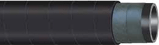 Hose за горива VAPORE 164 EN ISO 6134 Type 1/A