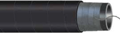 Oil and fuel hose CARBOCORD EN 12115 Oil and fuel hose CARBOCORD EN 12115