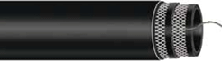 Oil and fuel hose CARBOPRESS® D EN 1360/1 Oil and fuel hose CARBOPRESS® D EN 1360/1
