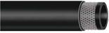 Oil and fuel hose CARBOPRESS N/L 20 Oil and fuel hose CARBOPRESS N/L 20