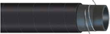 Oil and fuel hose CARBURITE 10 Oil and fuel hose CARBURITE 10