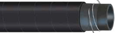 Oil and fuel hose CERVINO EN 12115 Oil and fuel hose CERVINO EN 12115