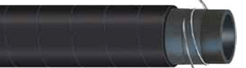 Oil and fuel hose CHEMIOEL EN 12115 Oil and fuel hose CHEMIOEL EN 12115