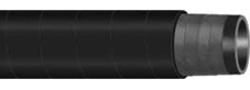 Oil and fuel hose GASTRUCK EN 1762 D-M Oil and fuel hose GASTRUCK EN 1762 D-M
