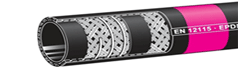 Chemical hose CHS Chemical hose CHS