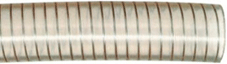 Hose FLEXACIE Hose FLEXACIE