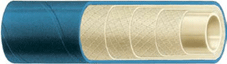 Hose GAMBRINUS BLUE 10 Hose GAMBRINUS BLUE 10
