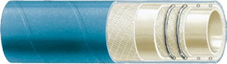 Hose GAMBRINUS BLUE SM 10 Hose GAMBRINUS BLUE SM 10