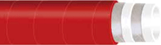 Hose GAMBRINUS RED 10 Hose GAMBRINUS RED 10