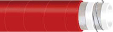 Hose GAMBRINUS RED SM 10 Hose GAMBRINUS RED SM 10
