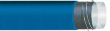 Hose GAMBRINUS UPE SM EN 12115 Hose GAMBRINUS UPE SM EN 12115