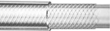 Hose VINITRESS Hose VINITRESS