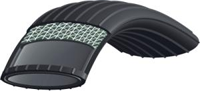 Hose AGROFLAT H Hose AGROFLAT H