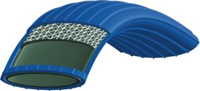 Hose AGROFLAT M Hose AGROFLAT M