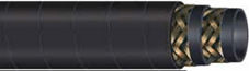Air hose AIRTEMP 220 Air hose AIRTEMP 220
