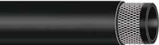 Маркуч за горив аMASKPRESS EN 14594 CLASS B Air hose MASKPRESS EN 14594 CLASS B