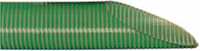 Water hose MULTIREX Water hose MULTIREX