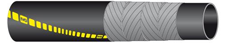 Hose AVIO GLOBAL C Hose AVIO GLOBAL C