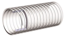 Hose FLEXACIE Hose FLEXACIE