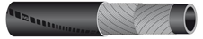Hose MANITOBA Hose MANITOBA
