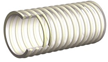 Hose MONOFLEX Hose MONOFLEX