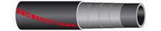 Hose SHANNON 80 HD Hose SHANNON 80 HD