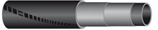 Hose VICTORIA BLACK Hose VICTORIA BLACK